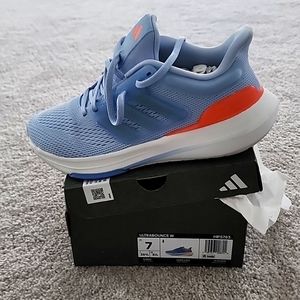Adidas ultrabounce w